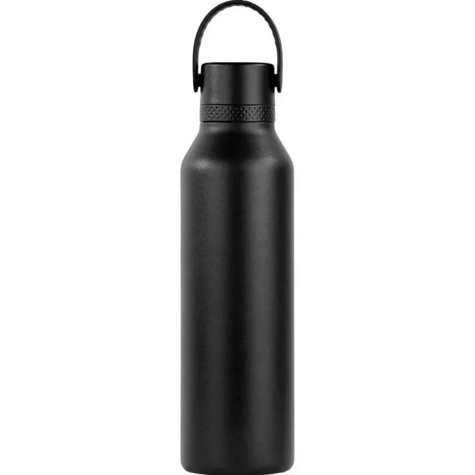 Runbott Botella térmica Mii 600ml