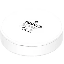 Ruuvi Sensor 4 en 1