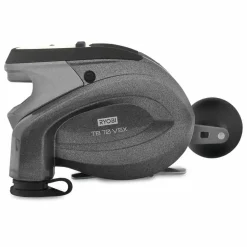Ryobi Fishing Carrete eléctrico TB 70-VSX