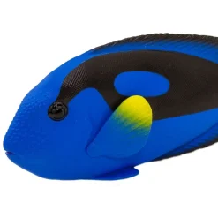 Safari Ltd Figura Blue Tang