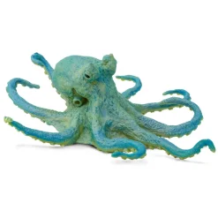 Safari Ltd Figura Octopus Sea Life