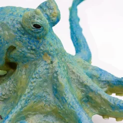 Safari Ltd Figura Octopus Sea Life