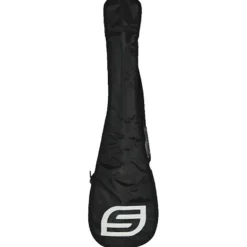 Safe Waterman Bolsa de pádel 3 piezas
