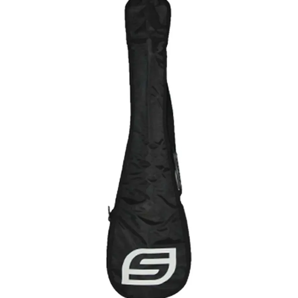 Safe Waterman Bolsa de pádel 3 piezas