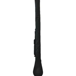 Safe Waterman Funda SUP Paddle Bag 1 Piece