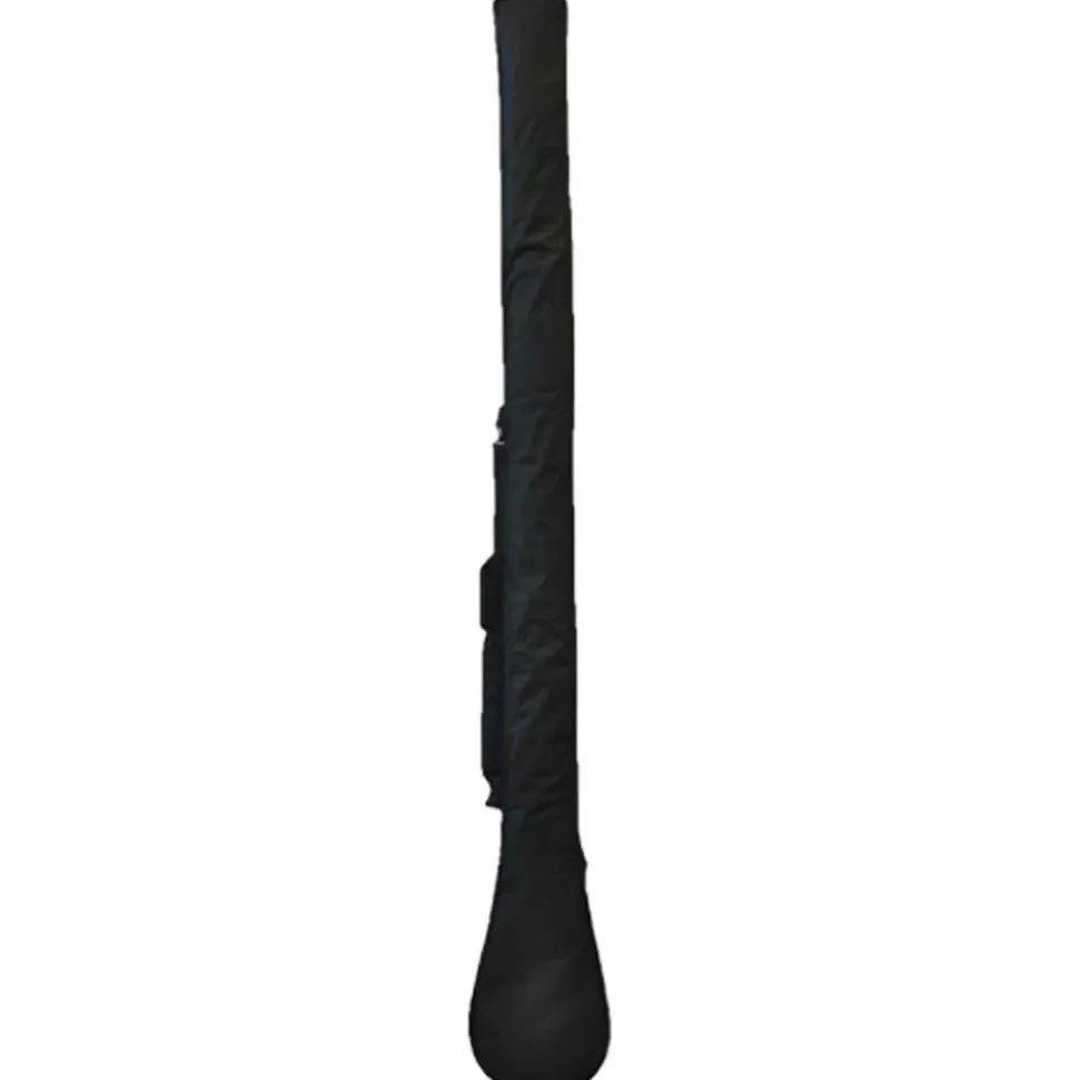Safe Waterman Funda SUP Paddle Bag 1 Piece