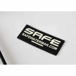 Safe Waterman Kayak hinchable Simple single