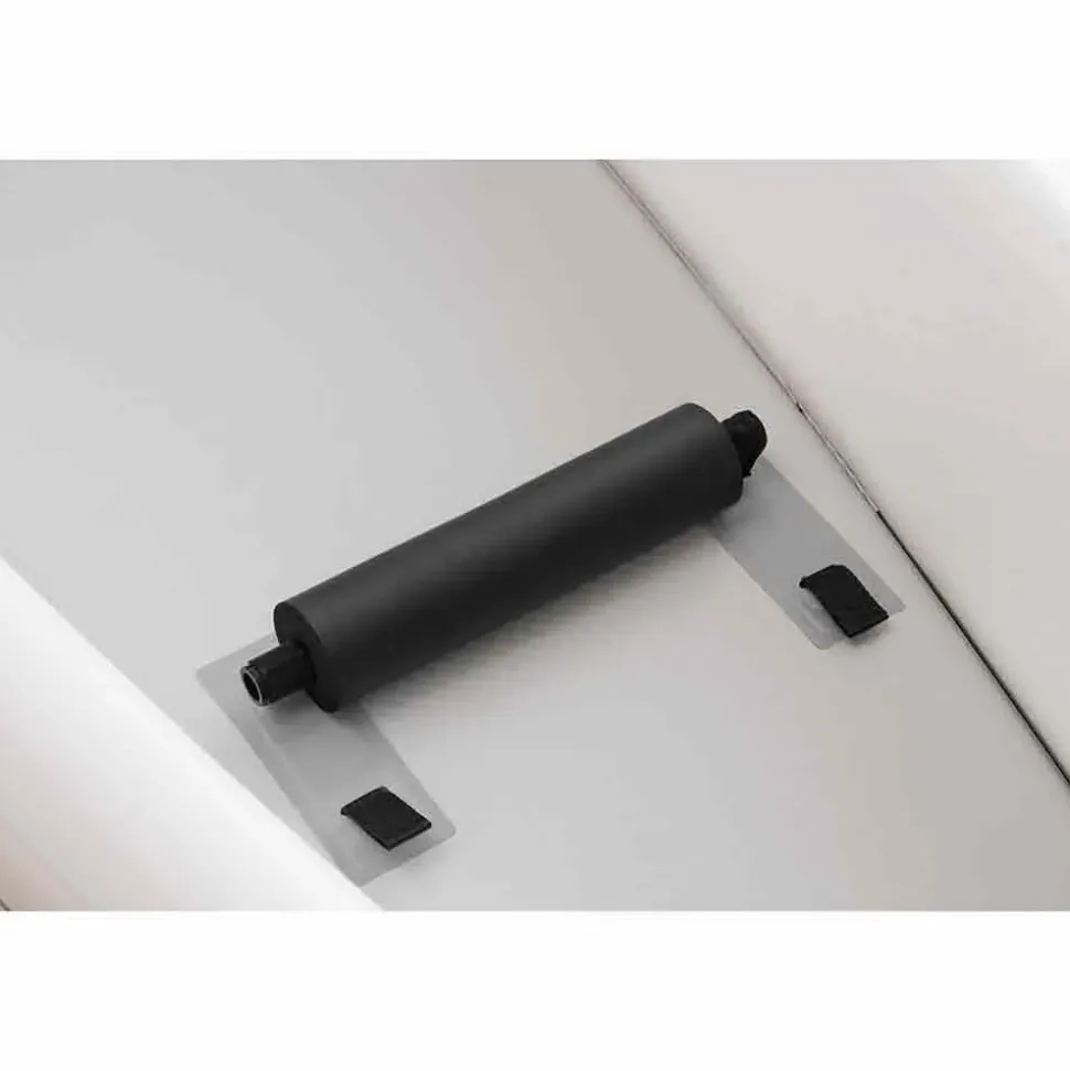 Safe Waterman Kayak hinchable Simple single