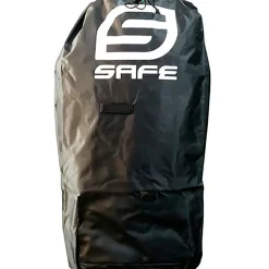 Safe Waterman Set de paddle surf hinchable Prone Air 12´0´´