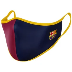 Safta Mascarilla FC Barcelona Original