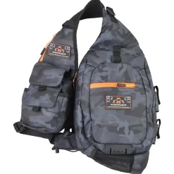 Sakura Bandolera Sling Crosser