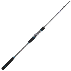 Sakura Caña de jigging Ryokan SW Casting