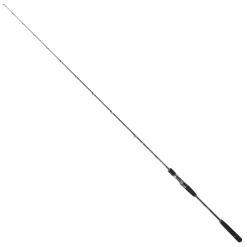 Sakura Caña de jigging Ryokan SW Casting