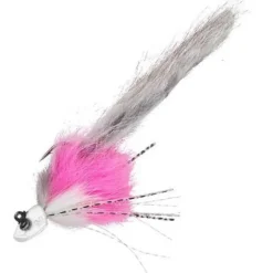 Sakura Mosca Chabio Zn 4.2g