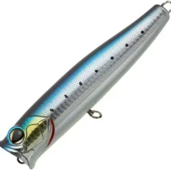 Sakura Popper Kaiyo Pop 67.3g 150 mm