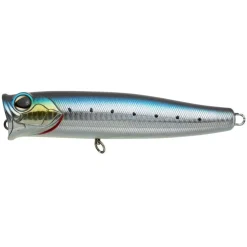 Sakura Popper Kaiyo Pop 67.3g 150 mm