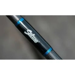 Salmo Caña popping Top Pop