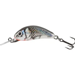 Salmo Crankbait Hornet Floating 7g 50 mm
