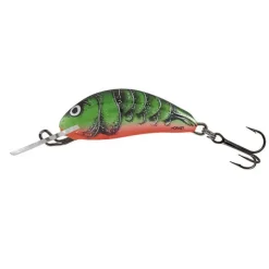 Salmo Crankbait Hornet Floating 7g 50 mm