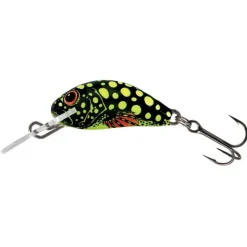 Salmo Crankbait Hornet Floating 7g 50 mm