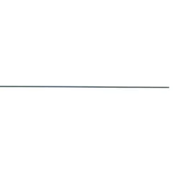 Salper Aguja de pesca Bibi
