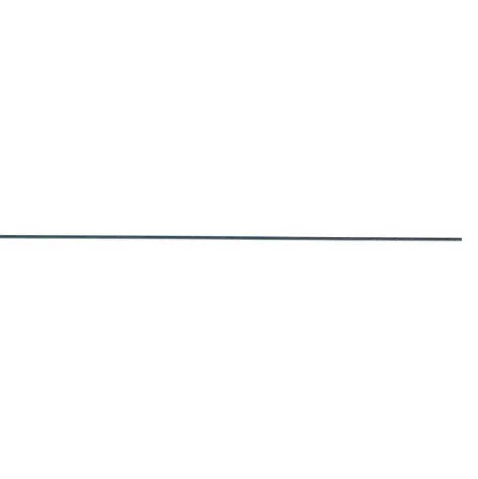 Salper Aguja de pesca Bibi