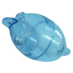 Salper Buldo Oval
