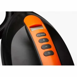 Savage Gear Bomba de aire 16PSI 12V 1.1Bar