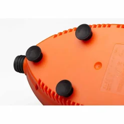 Savage Gear Bomba de aire 16PSI 12V 1.1Bar