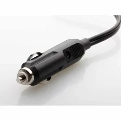 Savage Gear Bomba de aire 16PSI 12V 1.1Bar