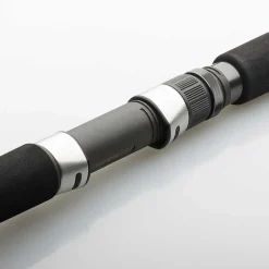Savage Gear Caña de shore jigging SGS6