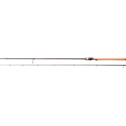 Savage Gear Caña de spinning Salmonoid SG6