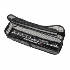 Savage Gear Clip de troleo de MP Left