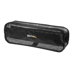 Savage Gear Clip de troleo de MP Left