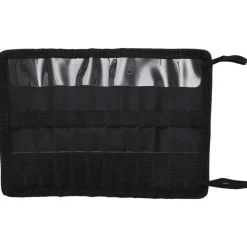 Savage Gear Estuche Aparejos Roll Up
