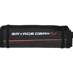 Savage Gear Estuche Aparejos Roll Up