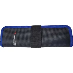 Savage Gear Estuche señuelos Jig Roll Up