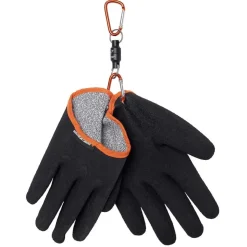 Savage Gear Guantes Aqua Guard