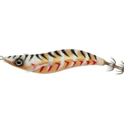 Savage Gear Jibionera Super Cast 3.0NS 17g 105 mm