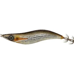 Savage Gear Jibionera Super Cast 3.0NS 17g 105 mm