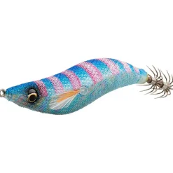 Savage Gear Jibionera Super Cast 3.0NS 17g 105 mm