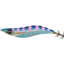 Savage Gear Jibionera Super Cast 3.0NS 17g 105 mm