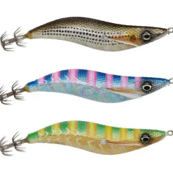 Savage Gear Jibionera Super Cast 3.0NS 17g 105 mm