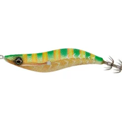 Savage Gear Jibionera Super Cast 3.0NS 17g 105 mm