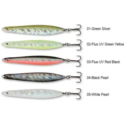 Savage Gear Jig Seeker ISP 23g 98 mm