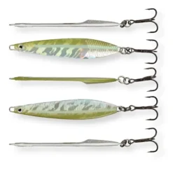 Savage Gear Jig Seeker ISP 23g 98 mm