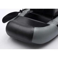Savage Gear Kayak hinchable Highrider