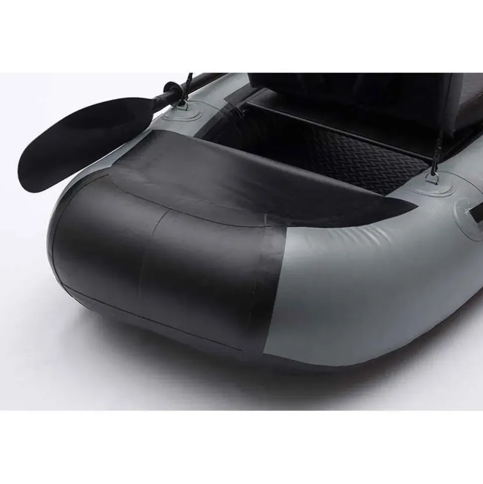 Savage Gear Kayak hinchable Highrider