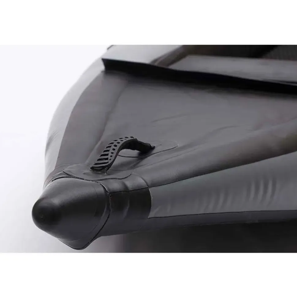 Savage Gear Kayak hinchable Highrider