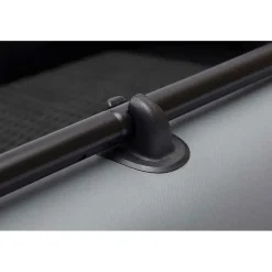 Savage Gear Kayak hinchable Highrider